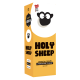 Juego de mesa holy sheep